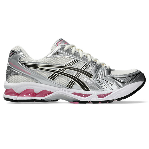 GEL-KAYANO 14