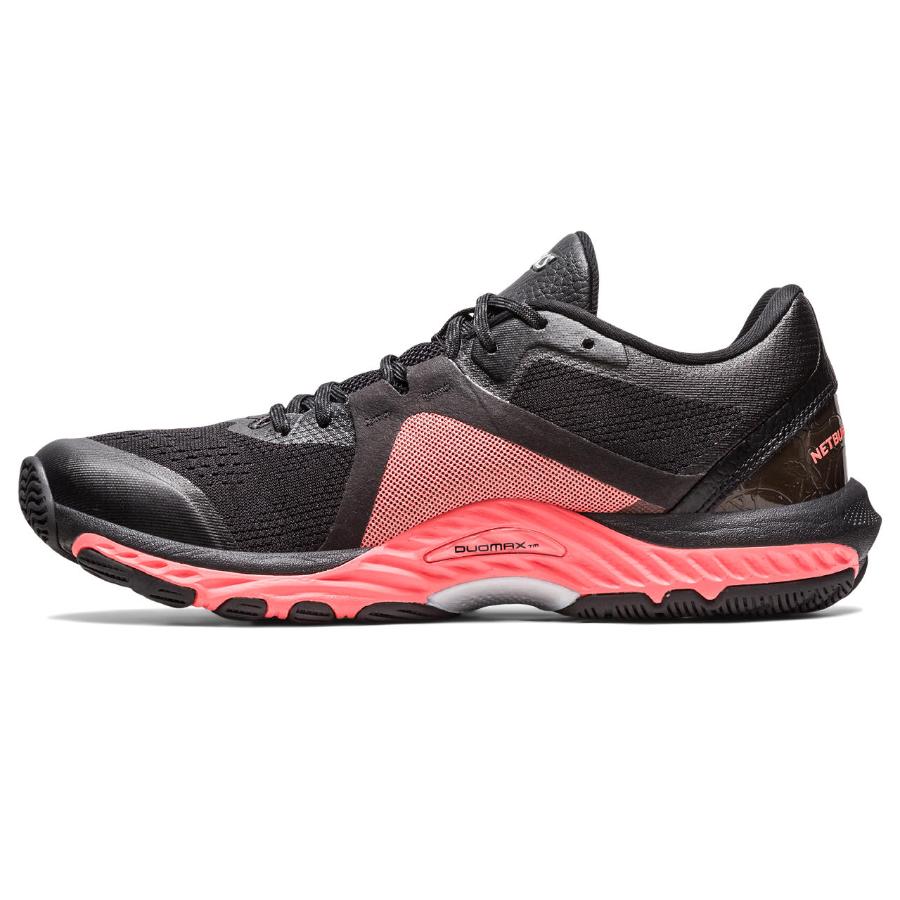 ASICS NETBURNER SHIELD FF image number null