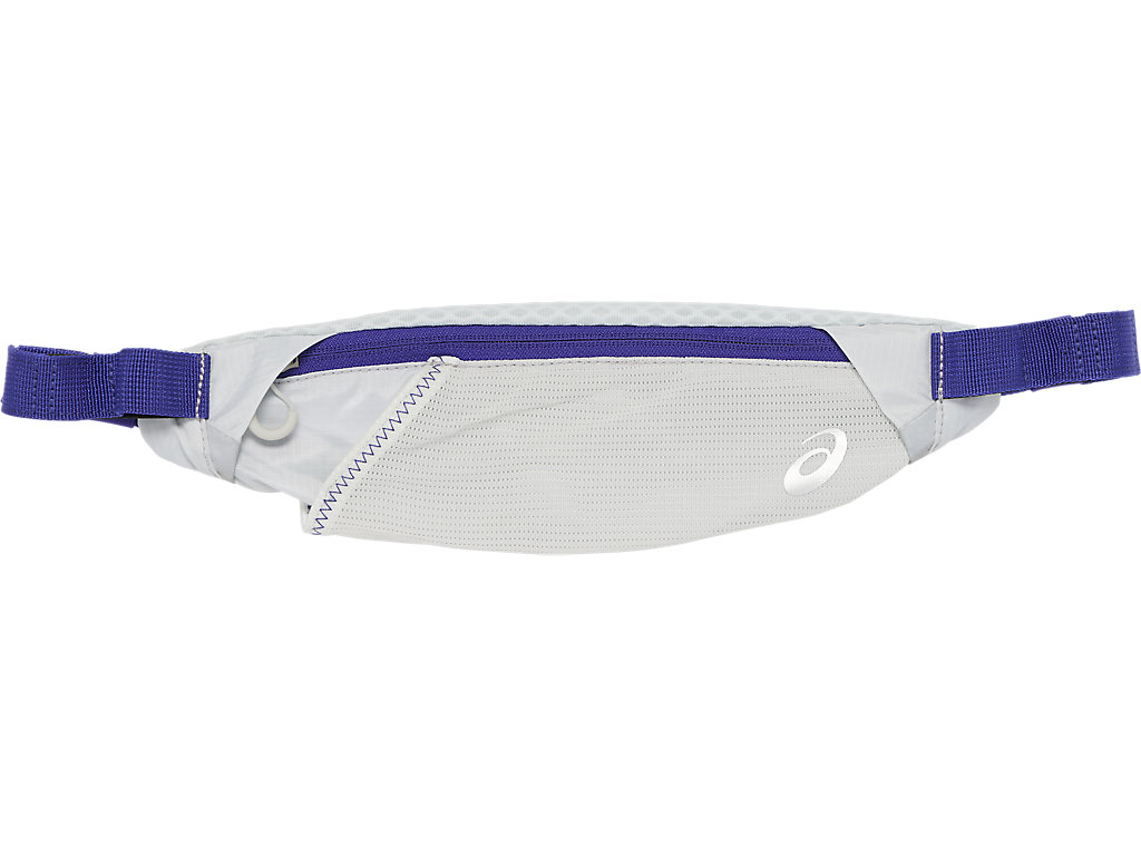 ASICS WAIST POUCH M