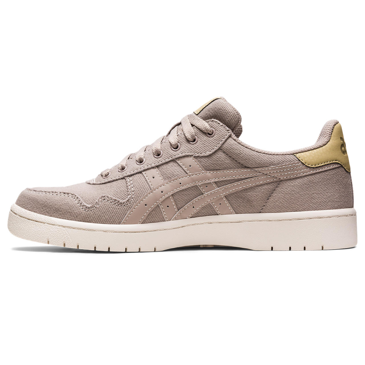 ASICS JAPAN S image number null