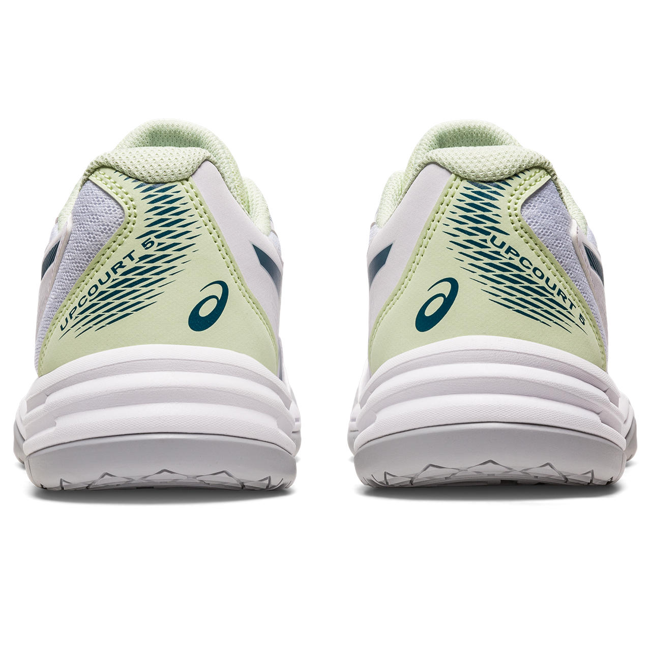 ASICS UPCOURT 5 image number null