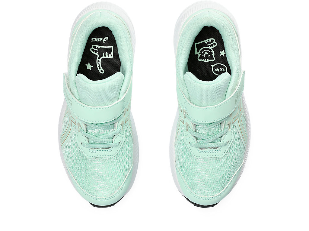 ASICS CONTEND 8 PS image number null
