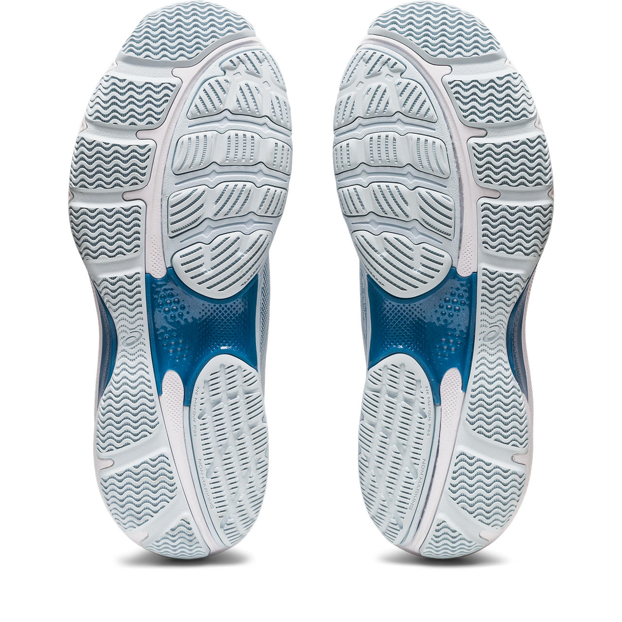 ASICS NETBURNER SHIELD FF image number null