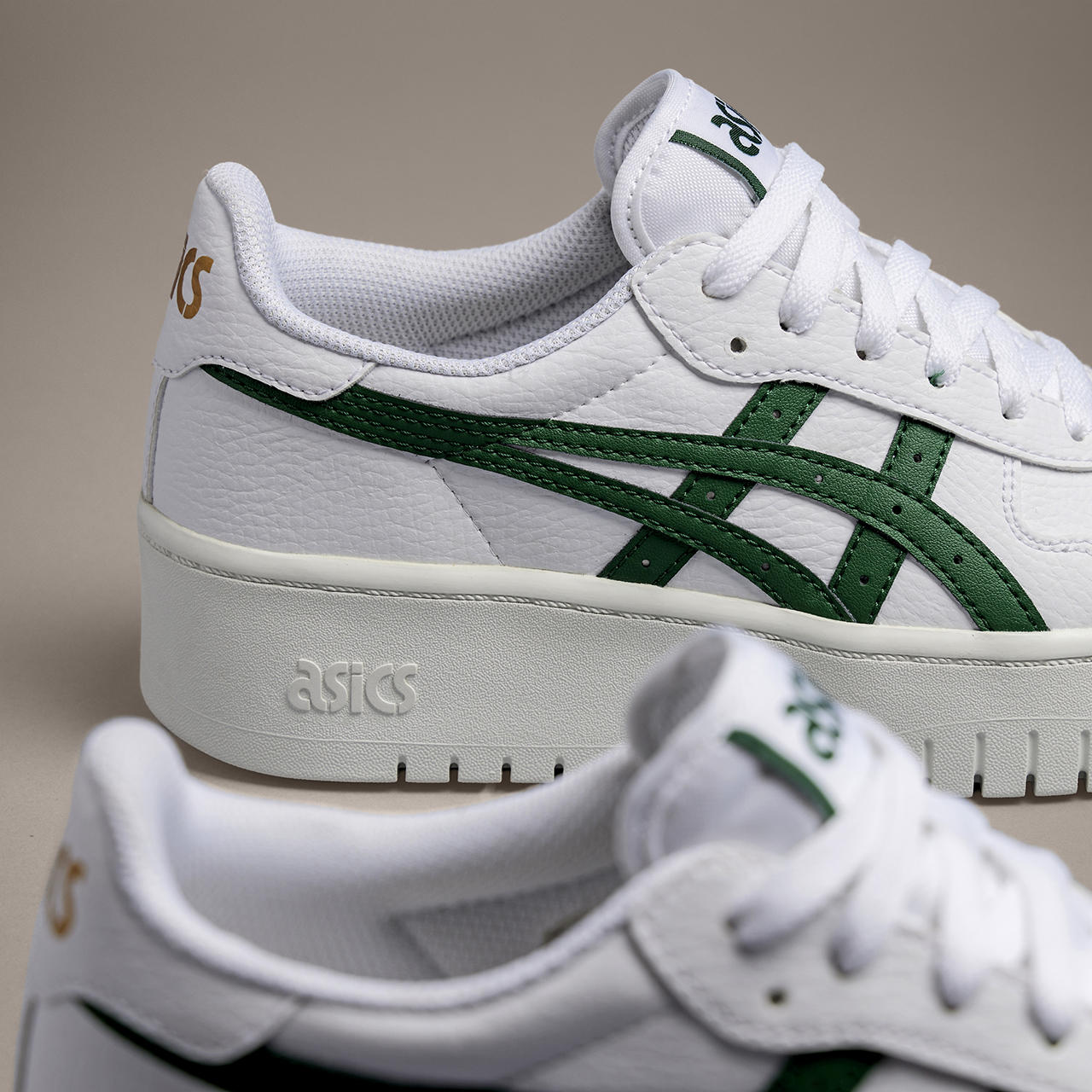 ASICS JAPAN S PF image number null