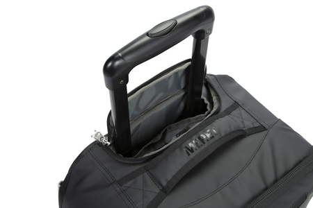 Medi Kit&trade; Mule, , large image number null