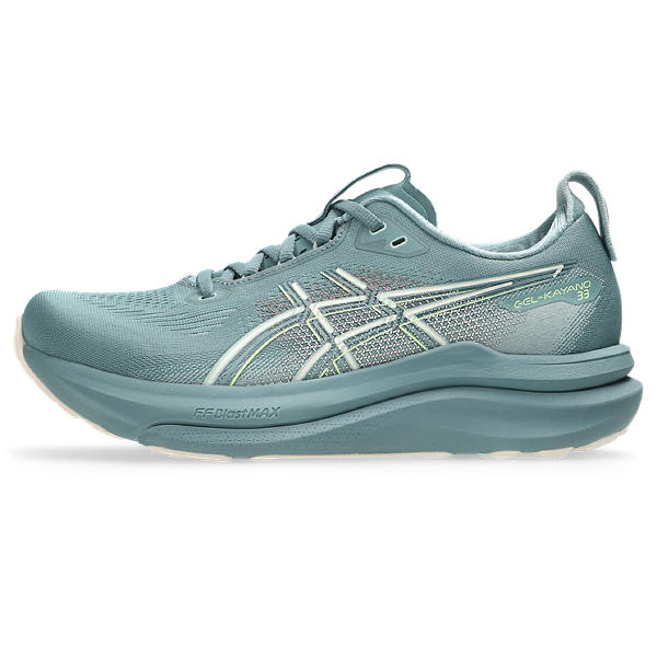 GEL-KAYANO 33 image number null