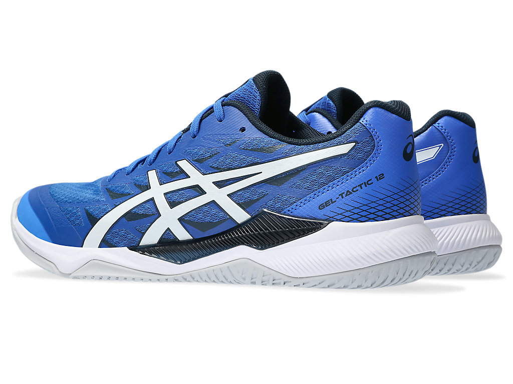 ASICS GEL-TACTIC 12 image number null