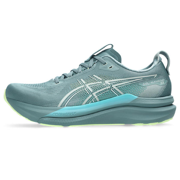 GEL-KAYANO 33 image number null