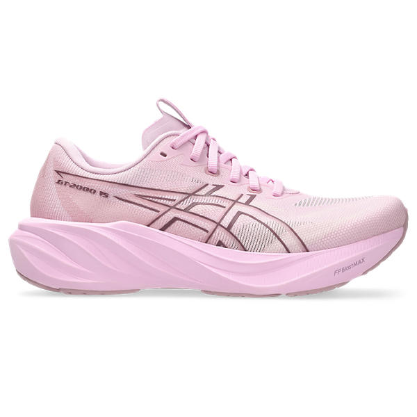 GT-2000 15, HAZY LILAC/TARO PURPLE, swatch