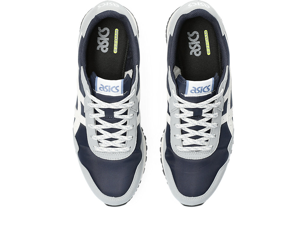 ASICS TIGER RUNNER II image number null