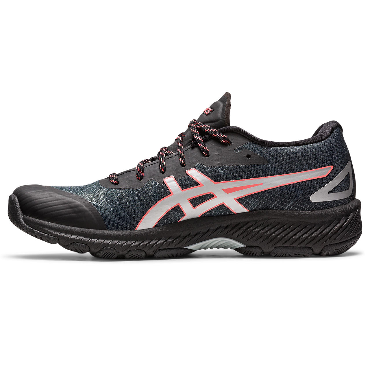 ASICS NETBURNER PROFESSIONAL FF 3 image number null