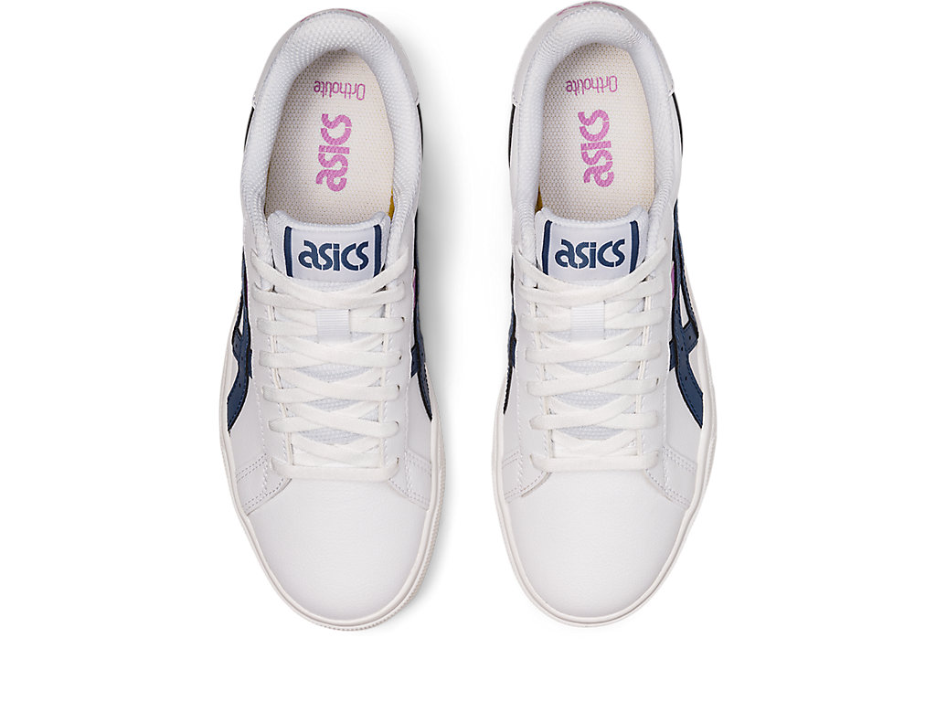 ASICS CLASSIC CT image number null