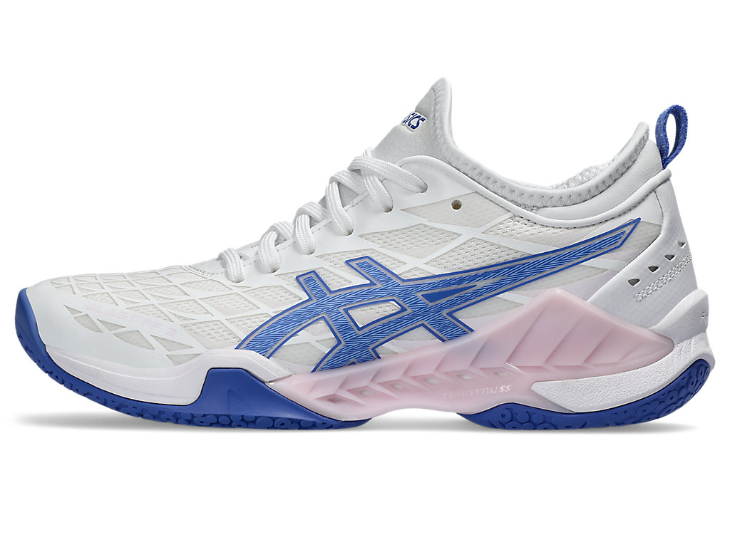 ASICS BLAST FF 3 image number null