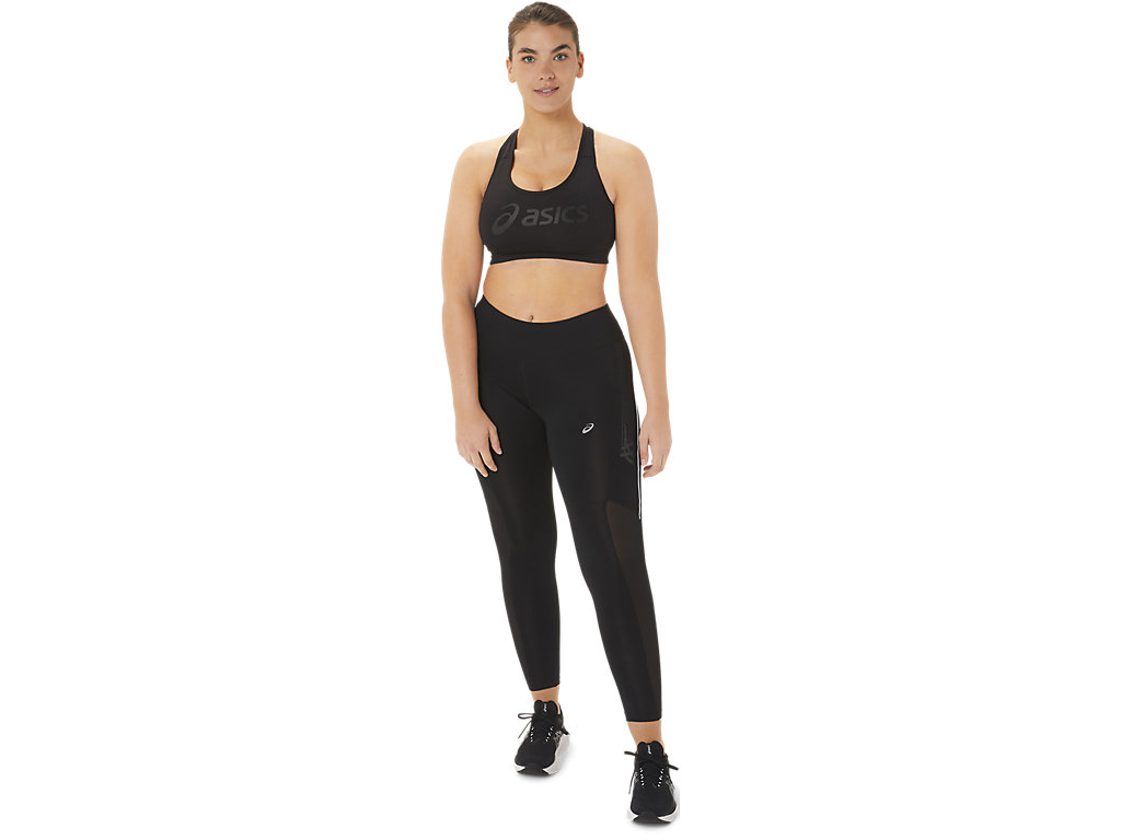 ASICS ICON TIGHT image number null