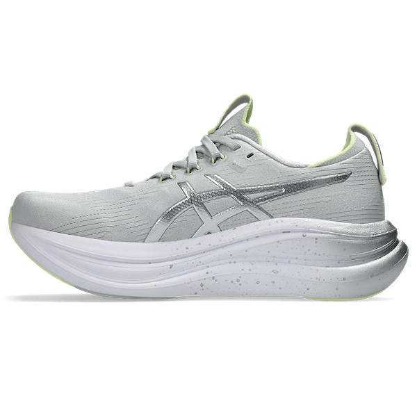 GEL-NIMBUS 28 PLATINUM image number null