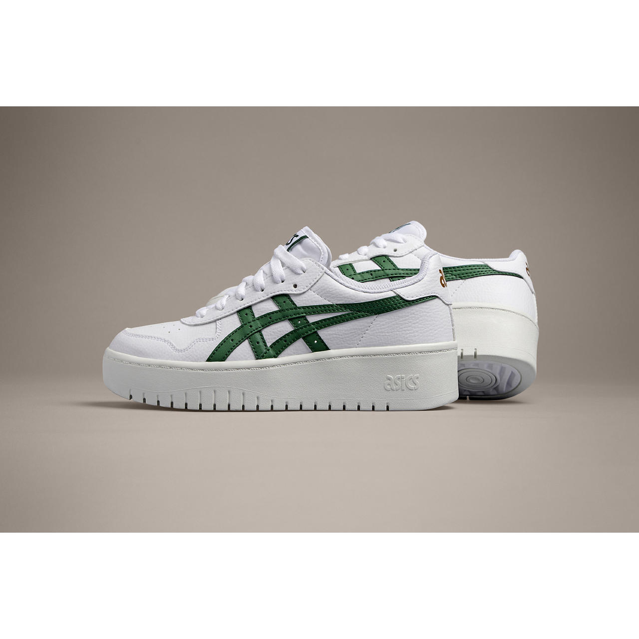 ASICS JAPAN S PF image number null