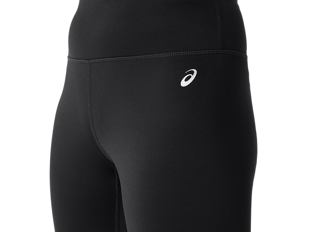 ASICS HIGH WAISTED 7/8 TIGHT image number null