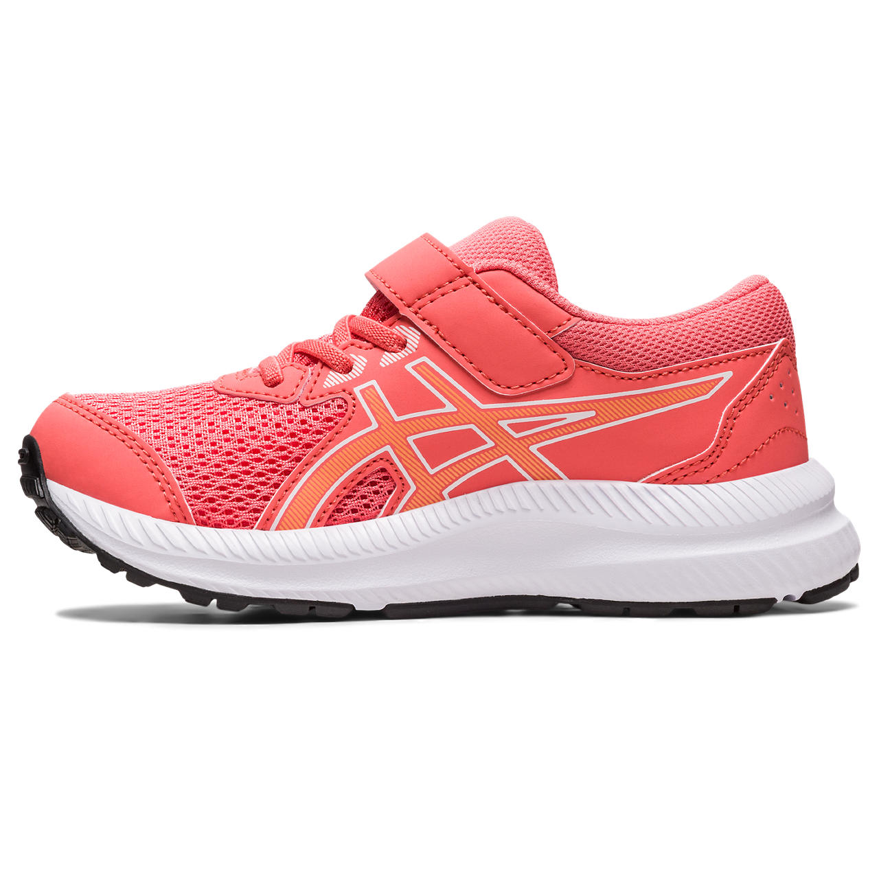 ASICS CONTEND 8 PS image number null