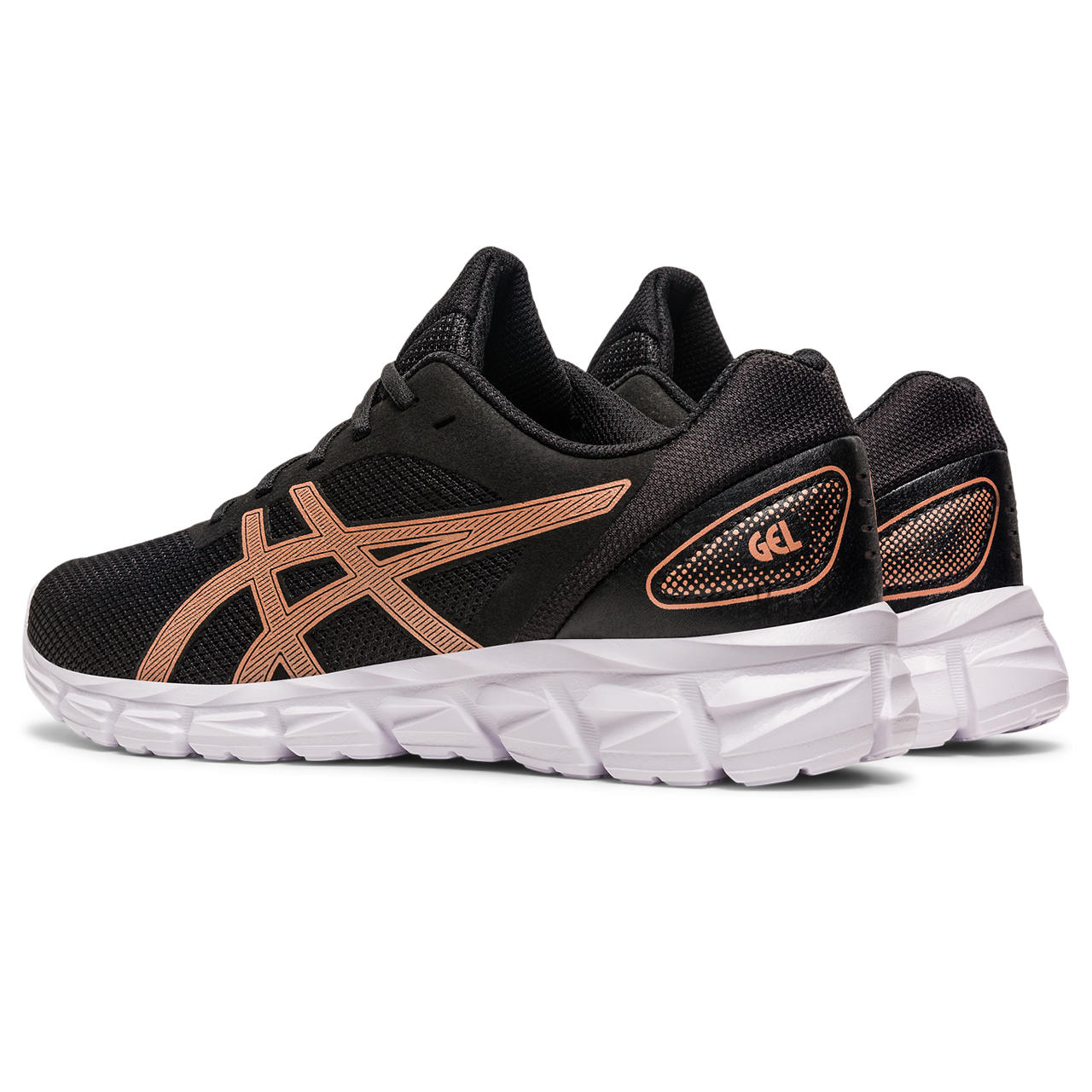 ASICS GEL-QUANTUM LYTE II image number null