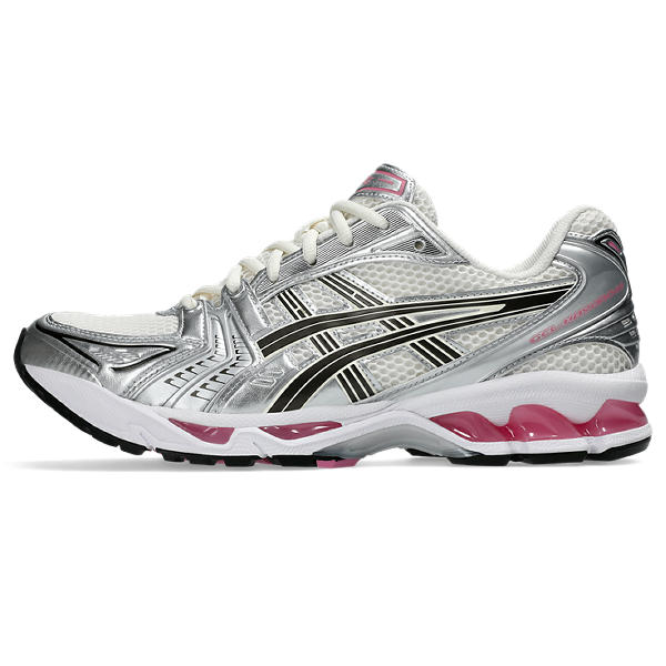 GEL-KAYANO 14 image number null