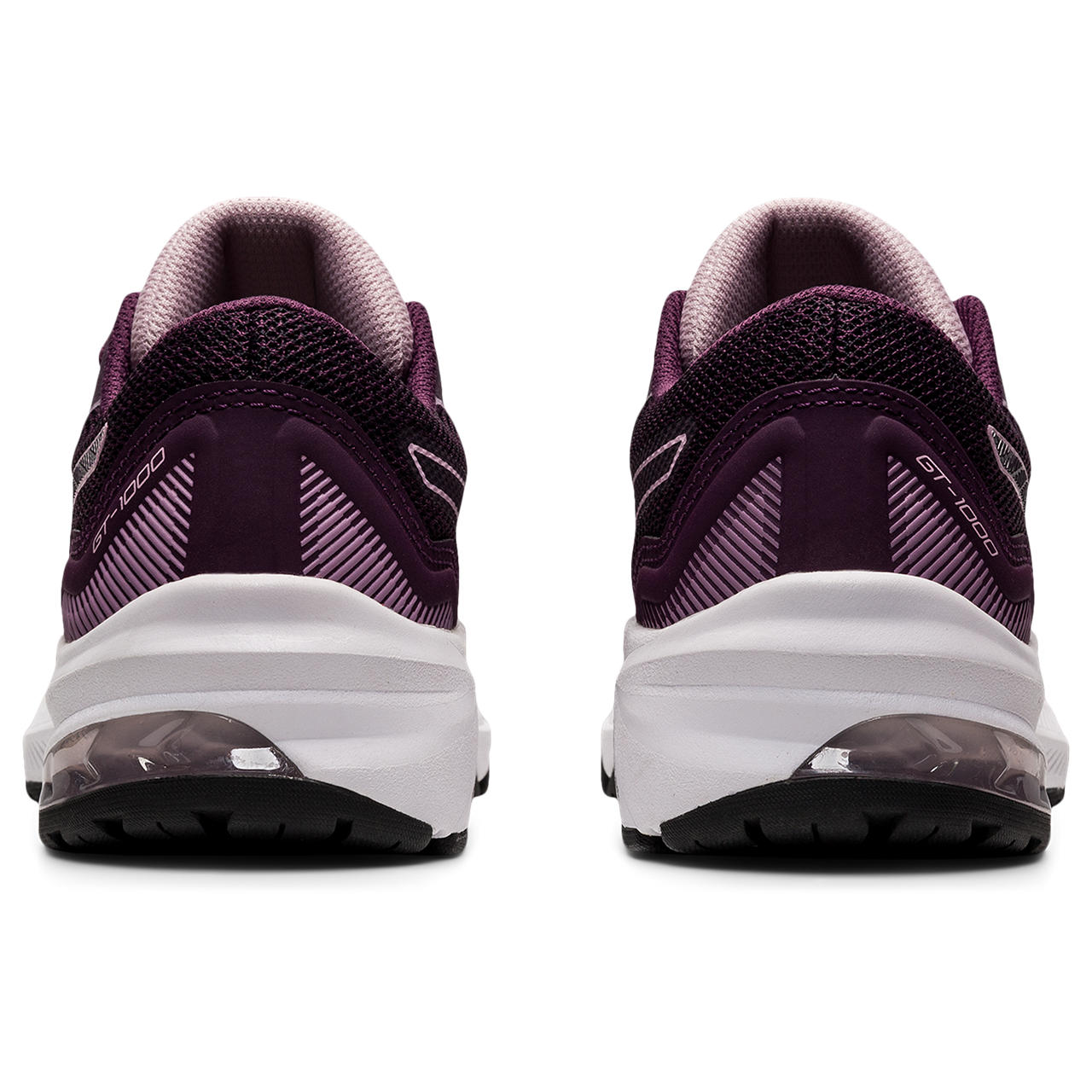 ASICS GT-1000 11 GS image number null