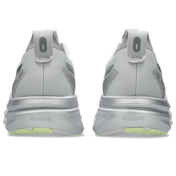 GEL-KAYANO 33 PLATINUM image number null