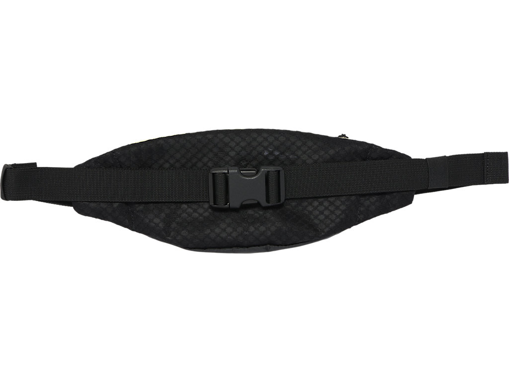 ASICS WAIST POUCH LIGHT image number null