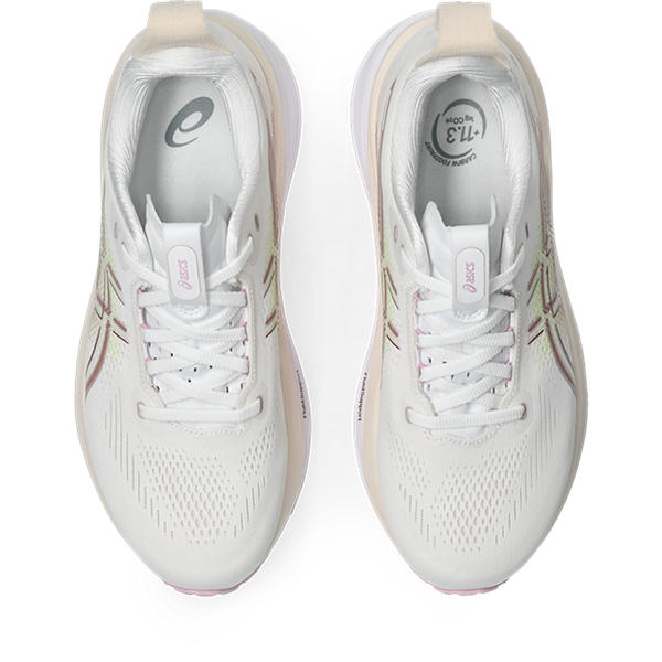 GEL-KAYANO 33 image number null
