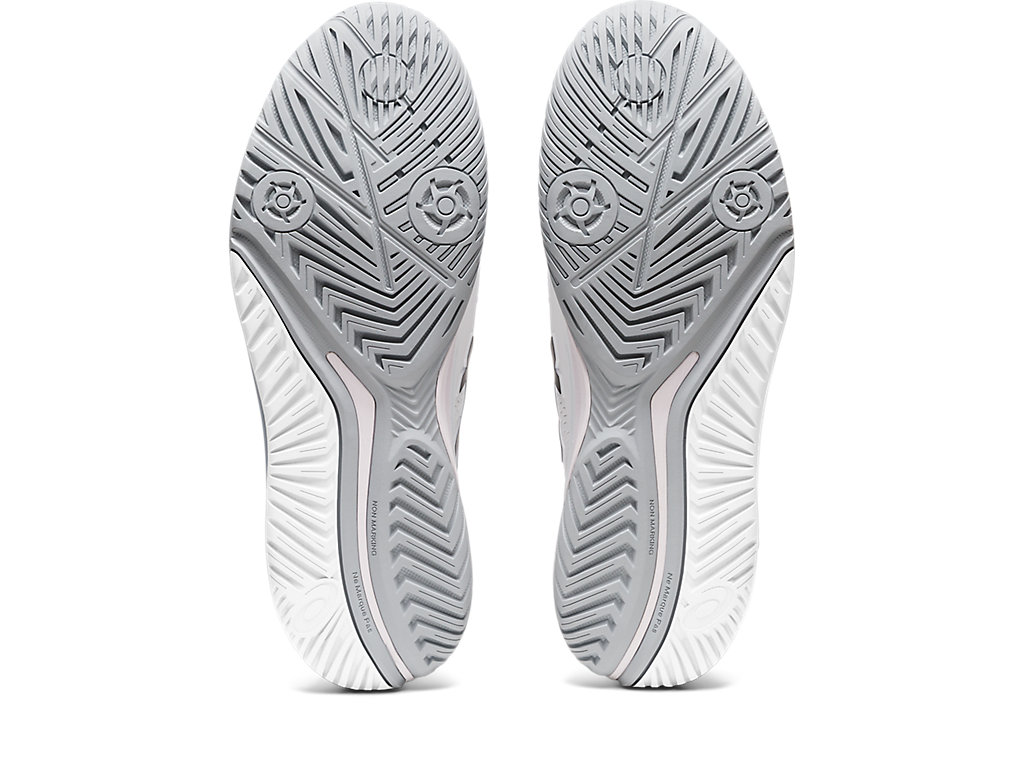 ASICS GEL-RESOLUTION 9 image number null