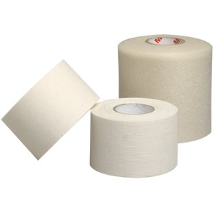 Athletic Tape Kit