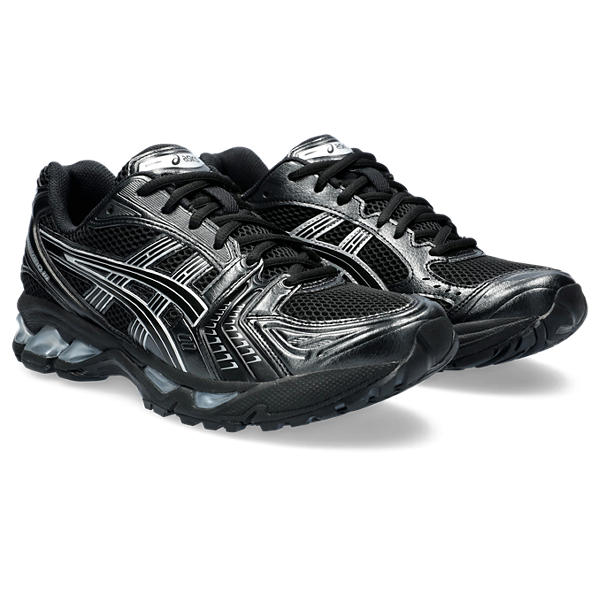 GEL-KAYANO 14 image number null