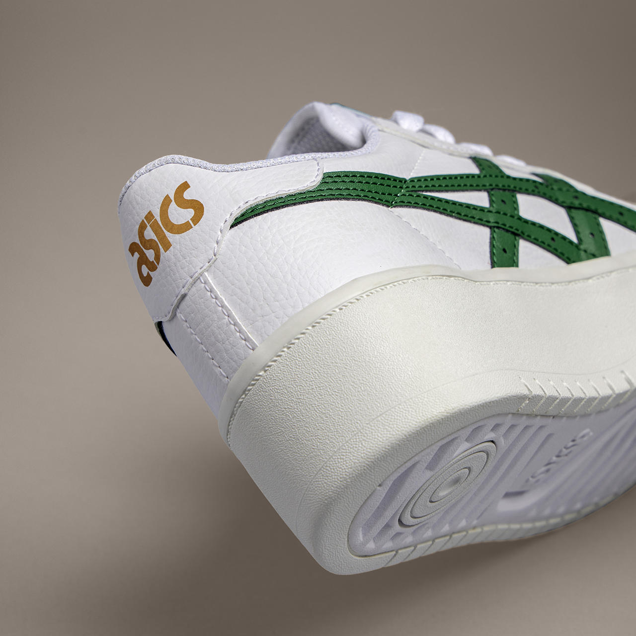 ASICS JAPAN S PF image number null