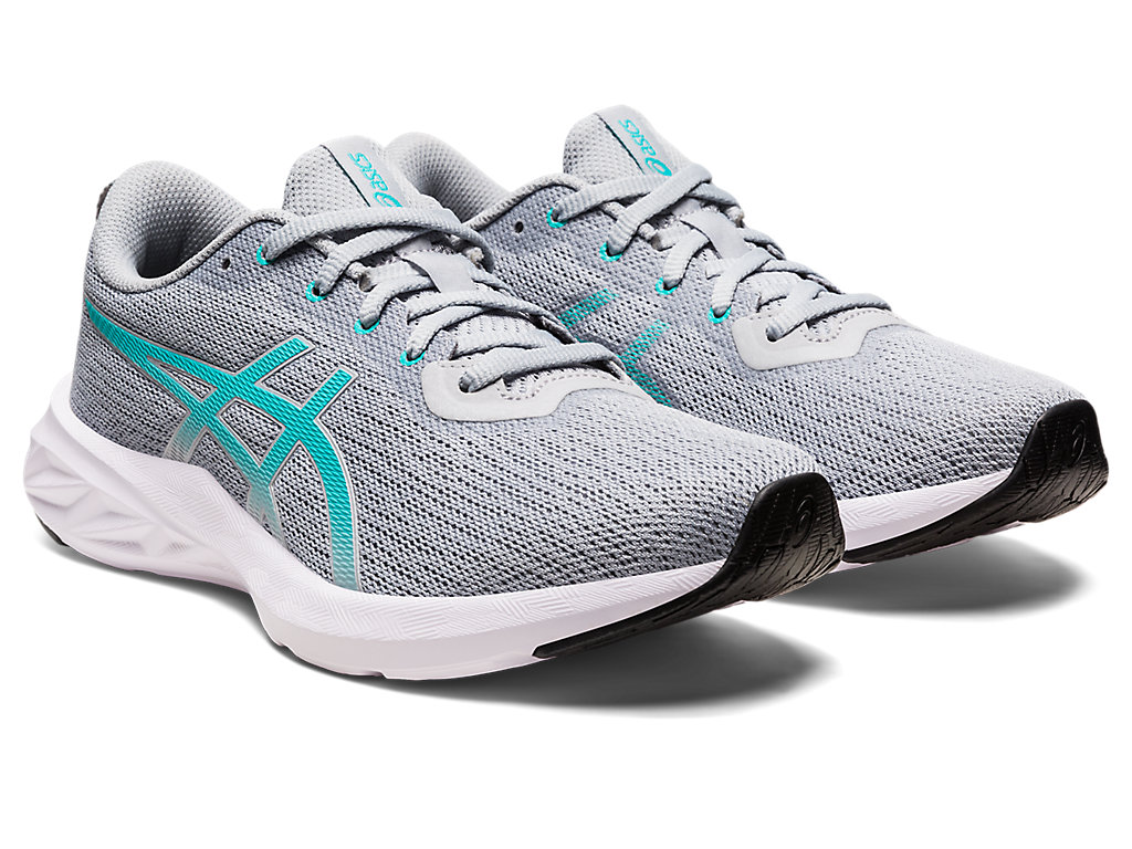 ASICS VERSABLAST 2 image number null