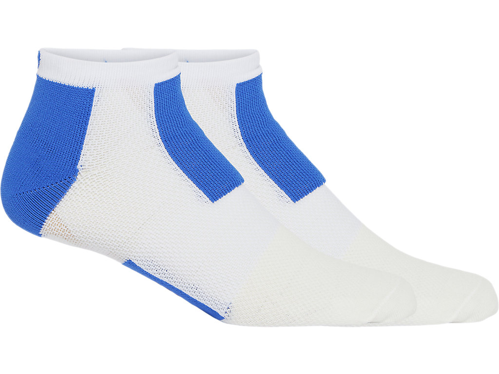 ASICS METASPEED ANKLE