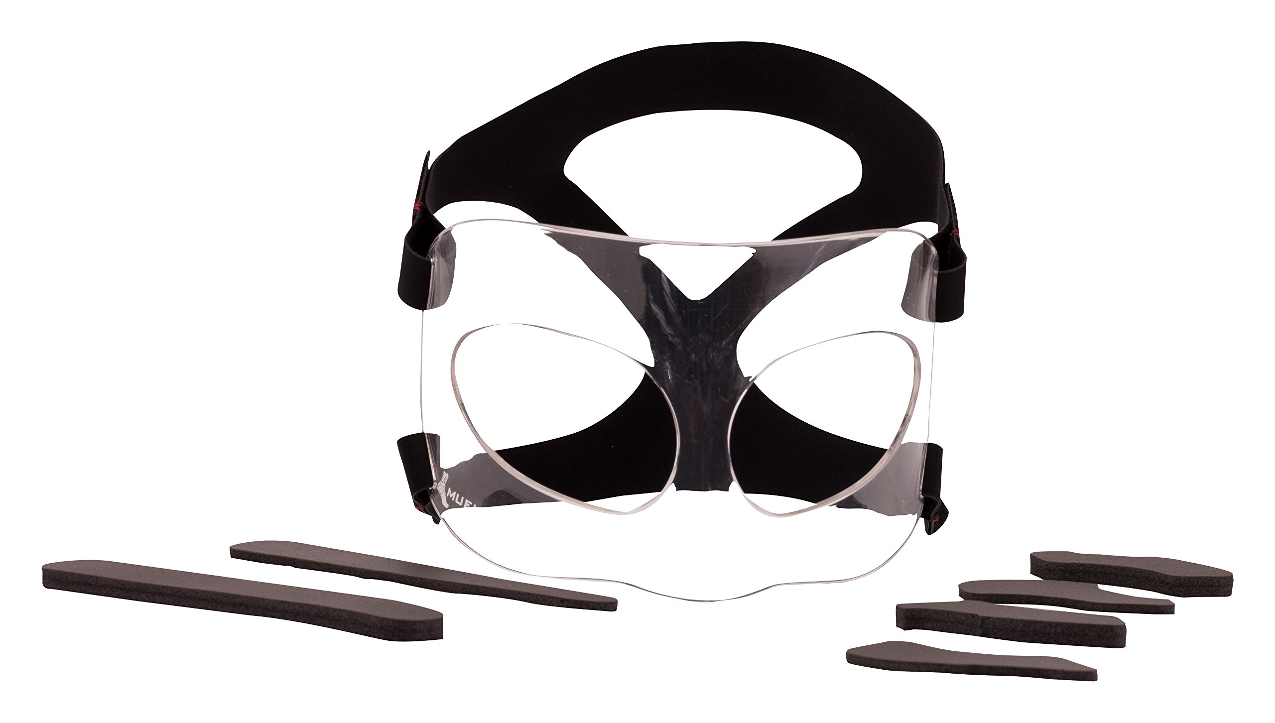Face Guard