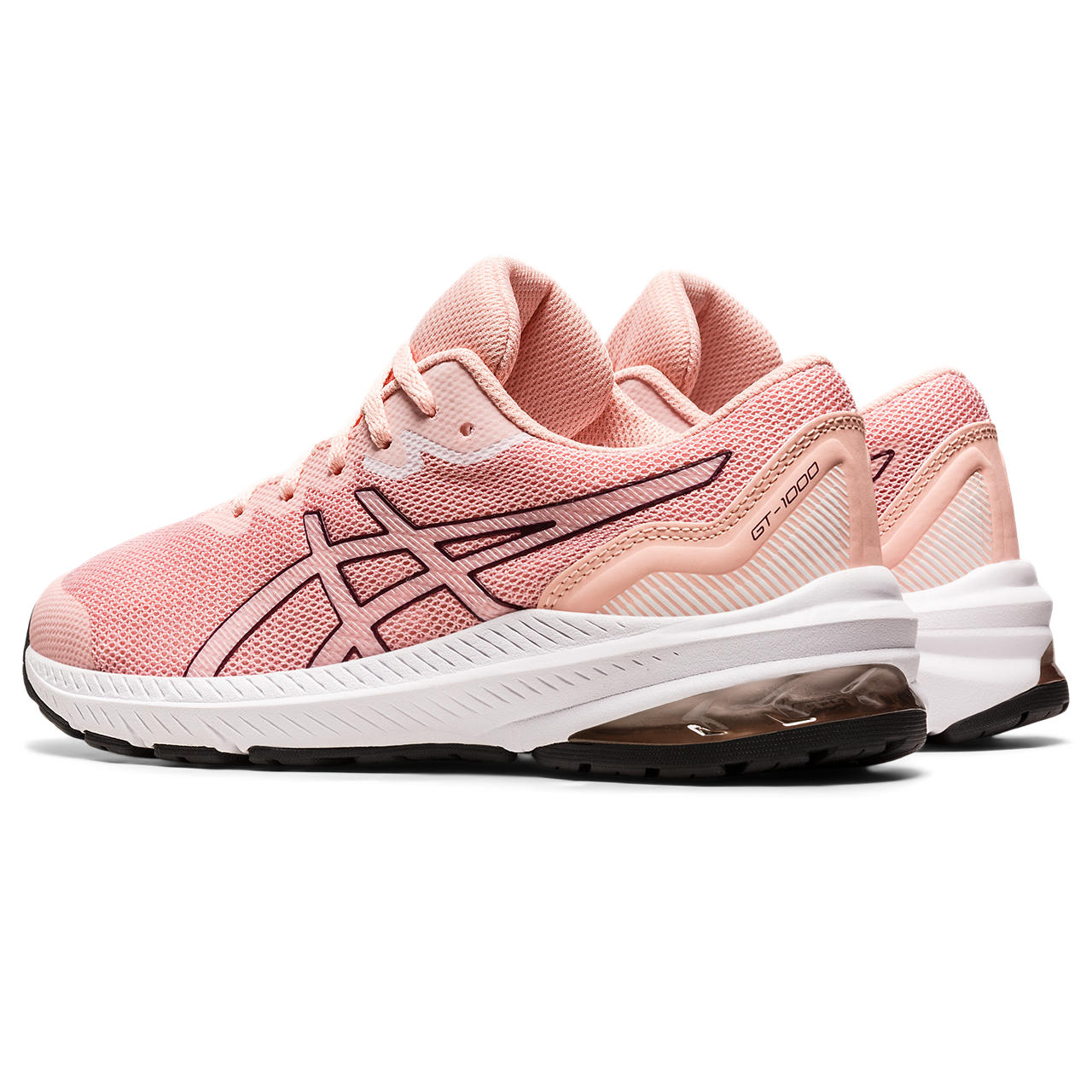 ASICS GT-1000 11 GS image number null