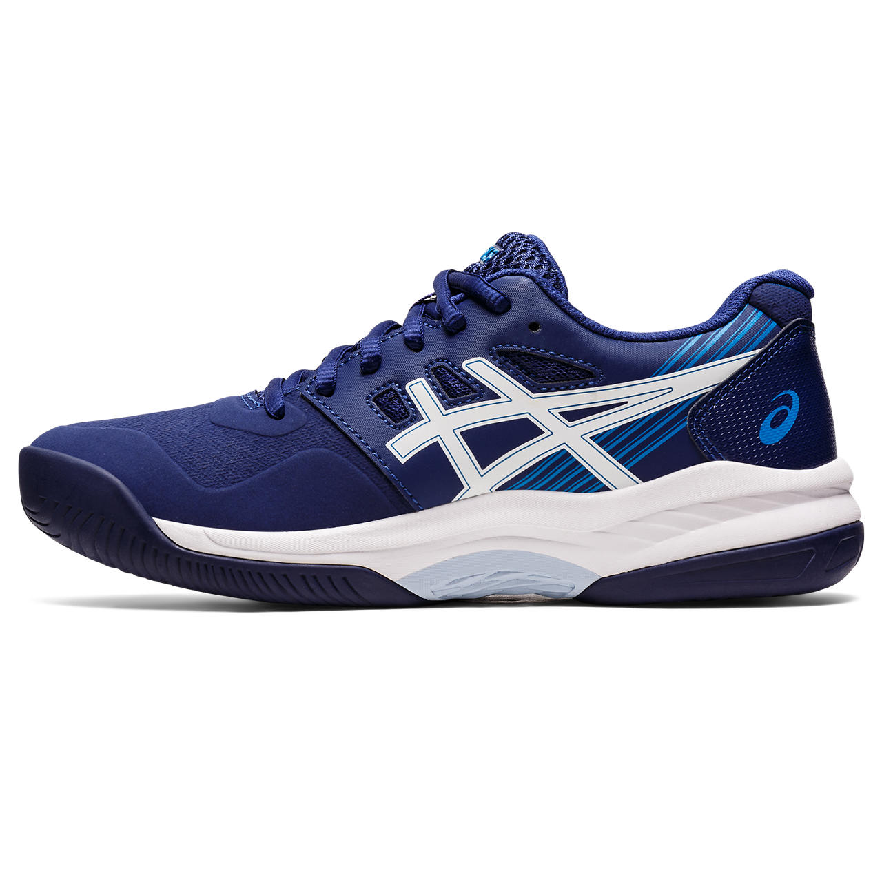 ASICS GEL-GAME 8 image number null