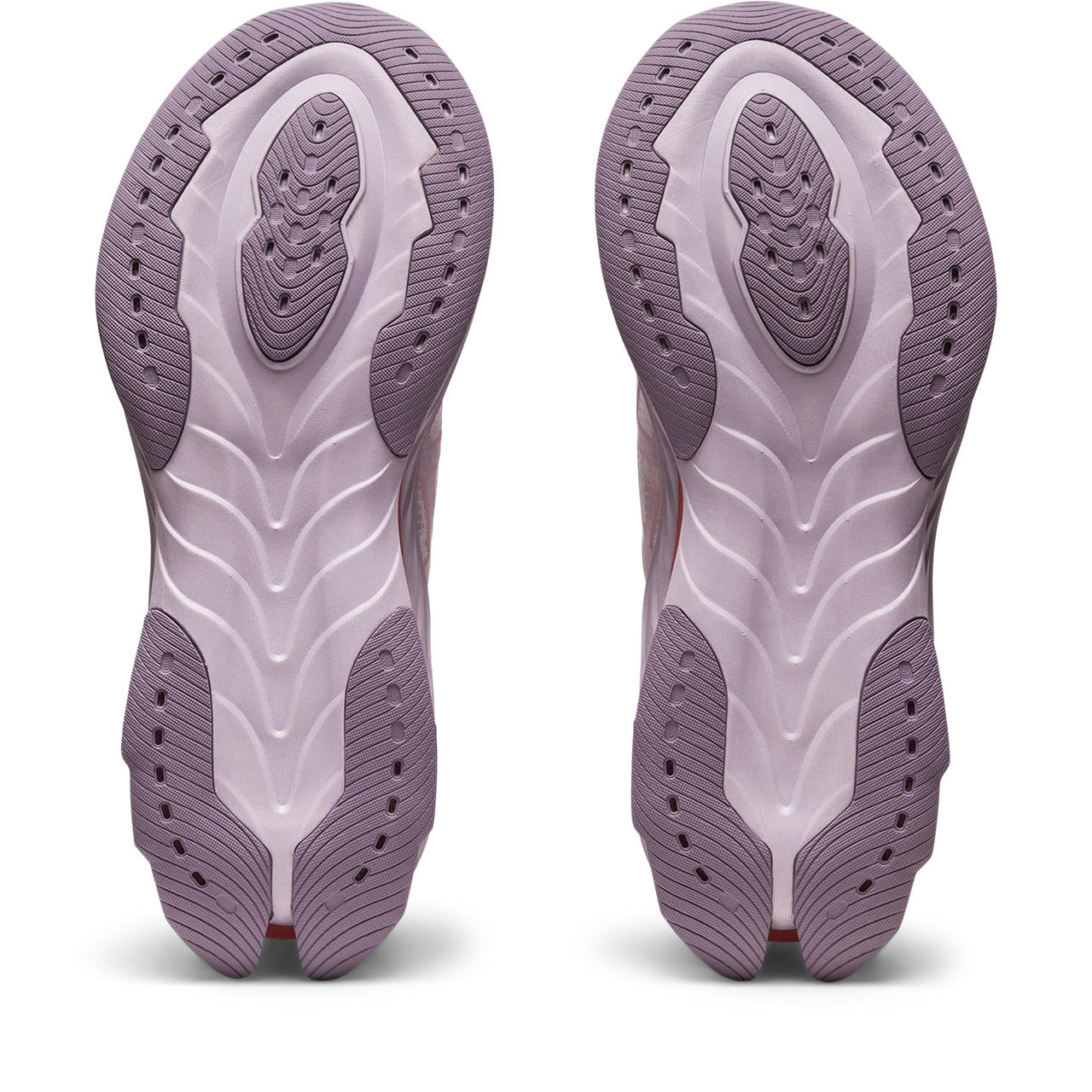 ASICS GEL-KINSEI BLAST LE 2 image number null
