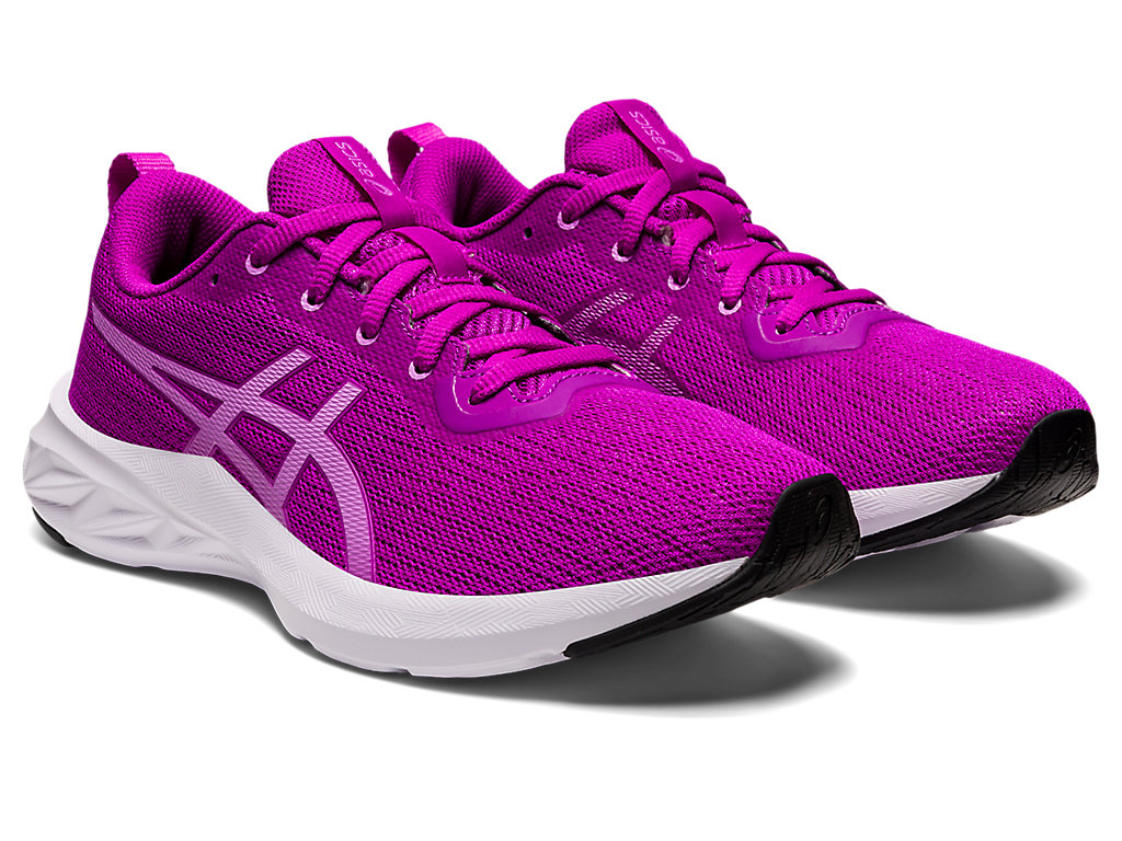 ASICS VERSABLAST 2 image number null