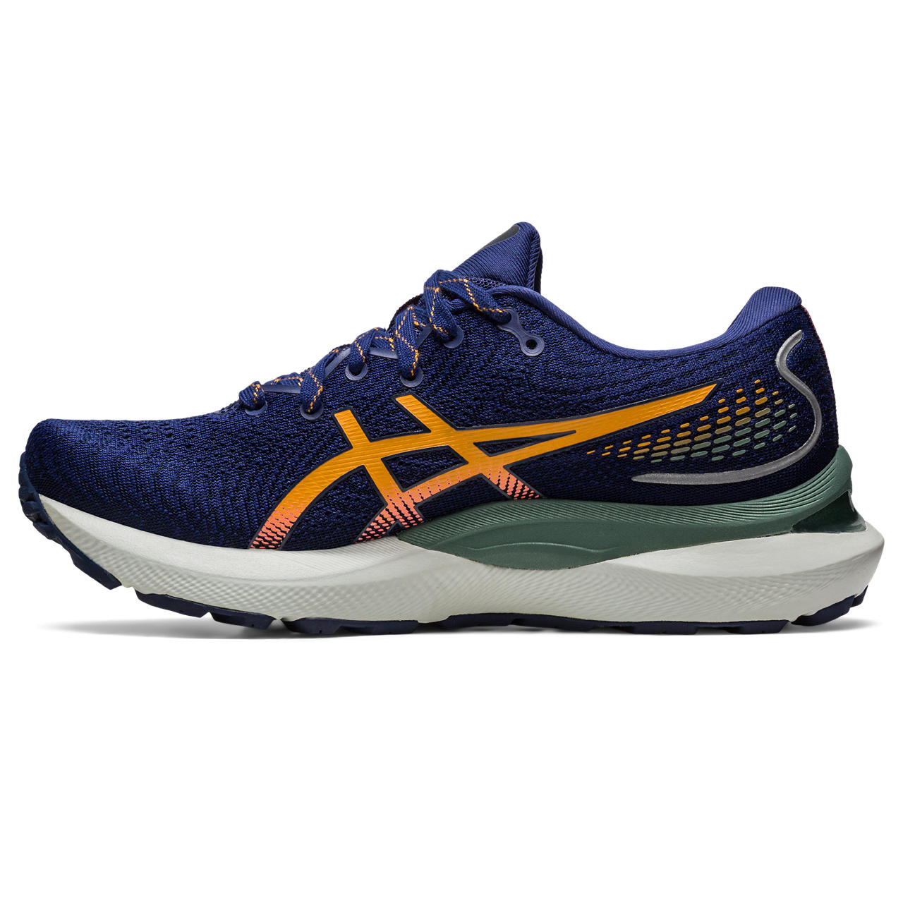 ASICS GEL-CUMULUS 24 TR image number null