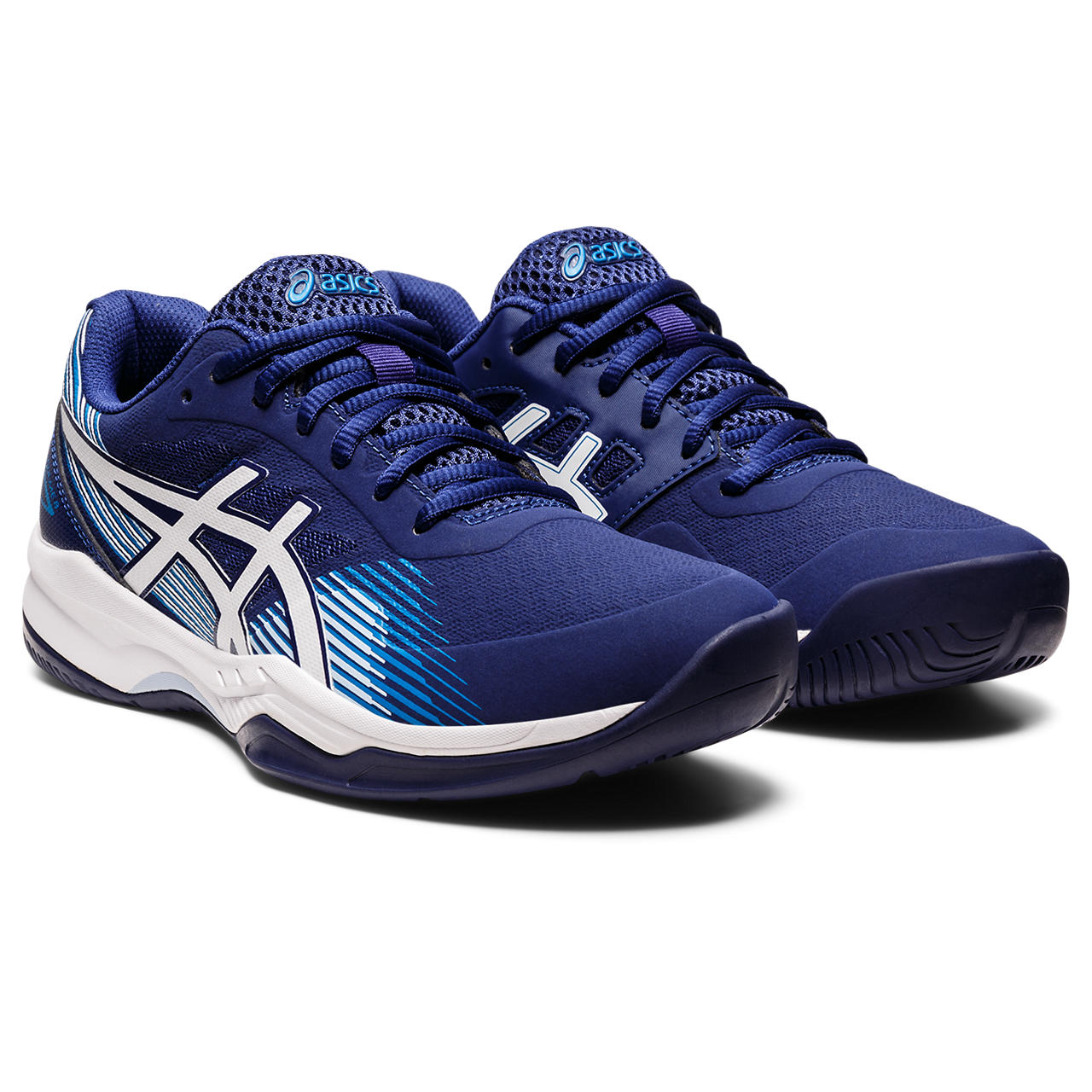 ASICS GEL-GAME 8 image number null