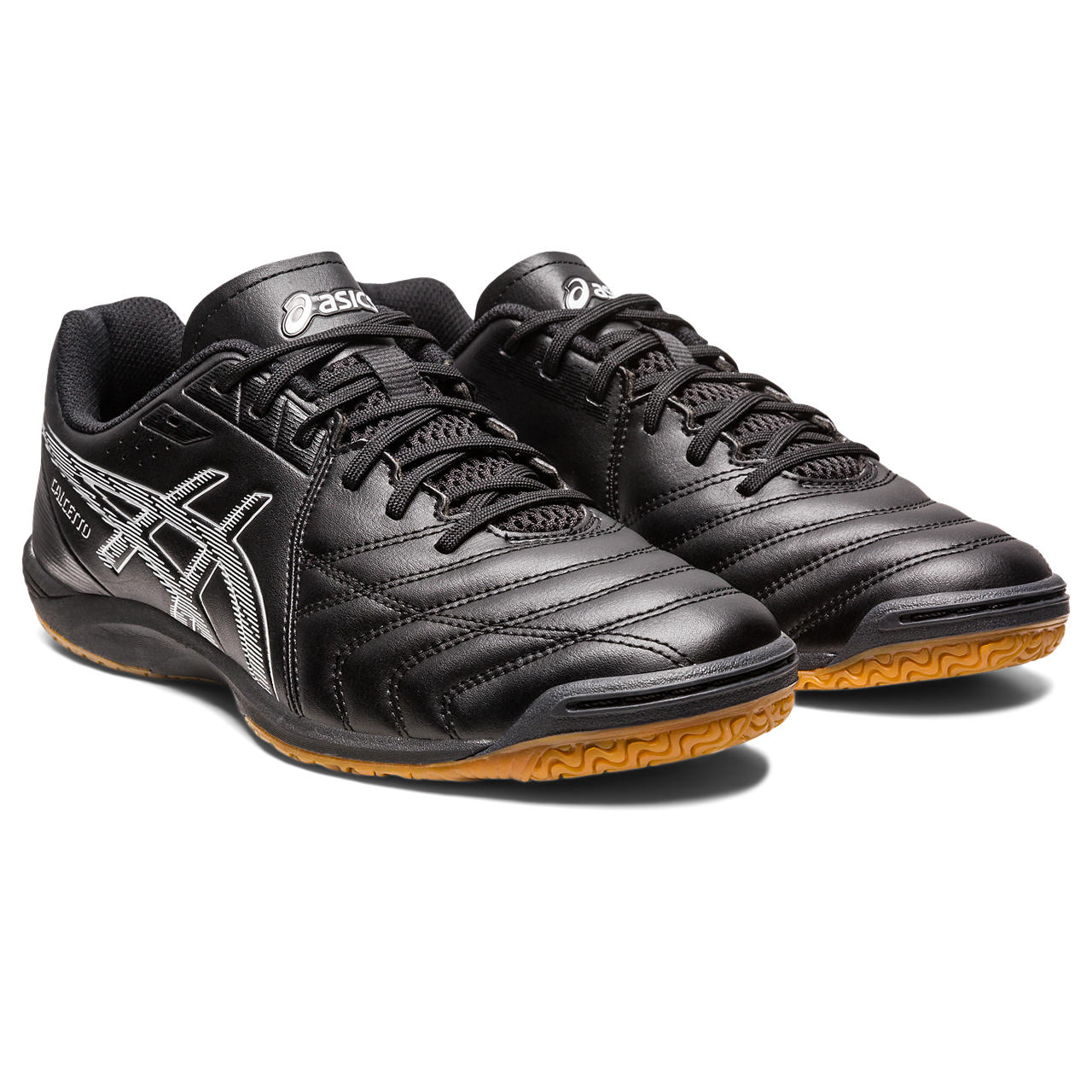 ASICS CALCETTO WD 9 image number null