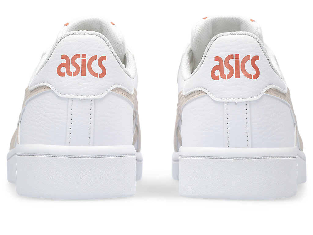 ASICS JAPAN S image number null