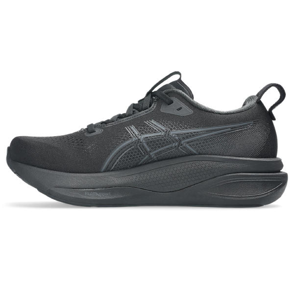 GEL-KAYANO 33 image number null