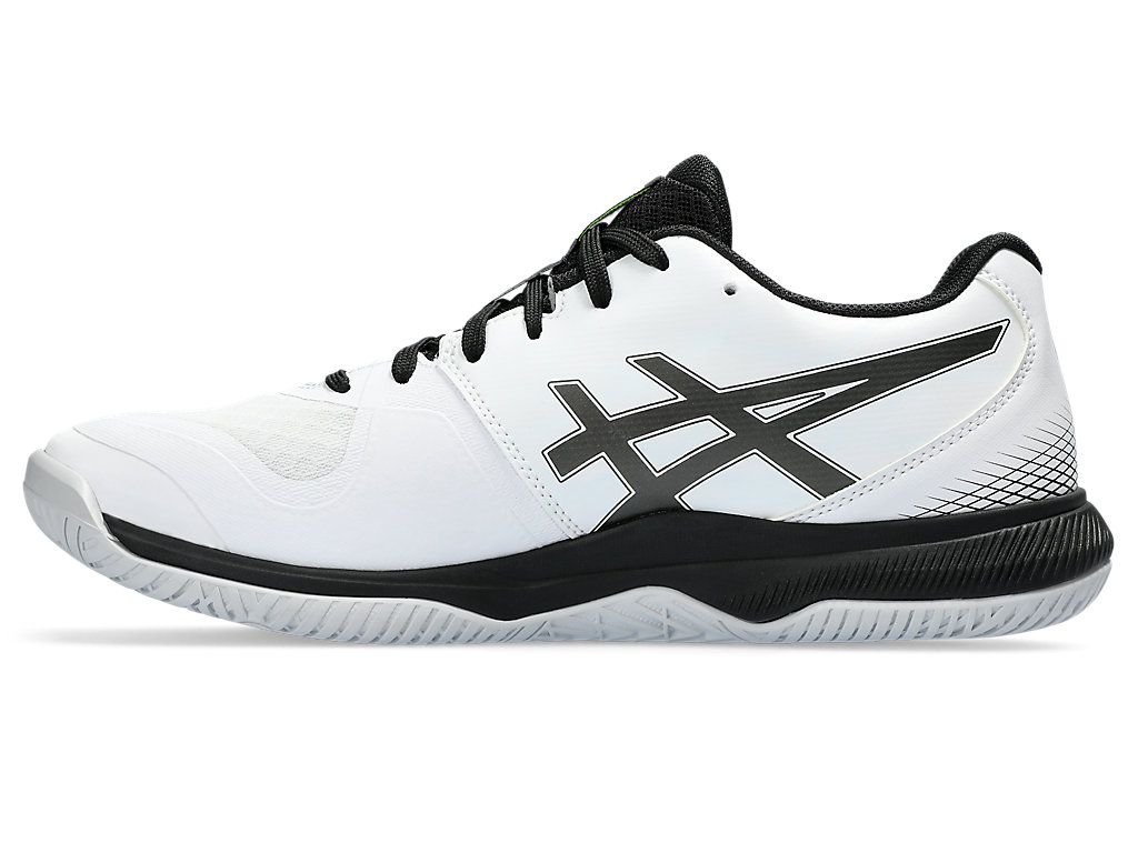 ASICS GEL-TACTIC 12 image number null