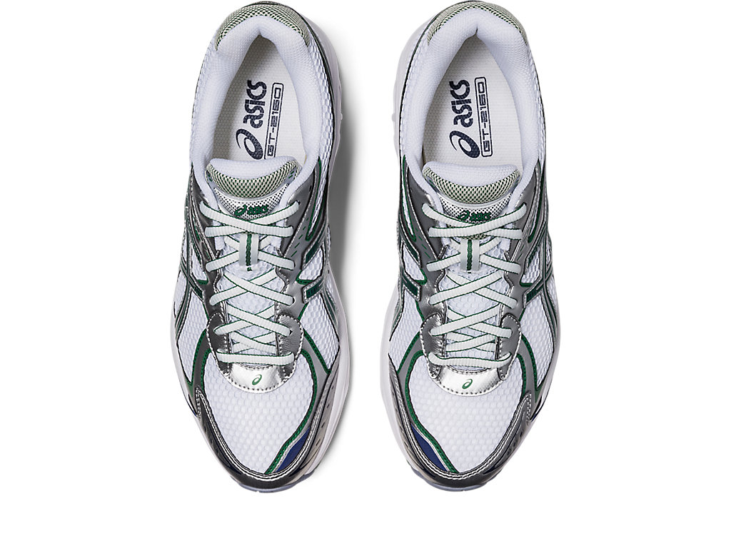 ASICS GT-2160 image number null