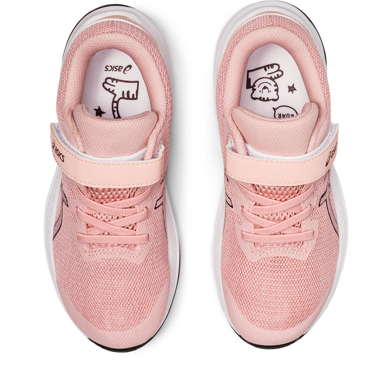 ASICS GT-1000 11 PS image number null