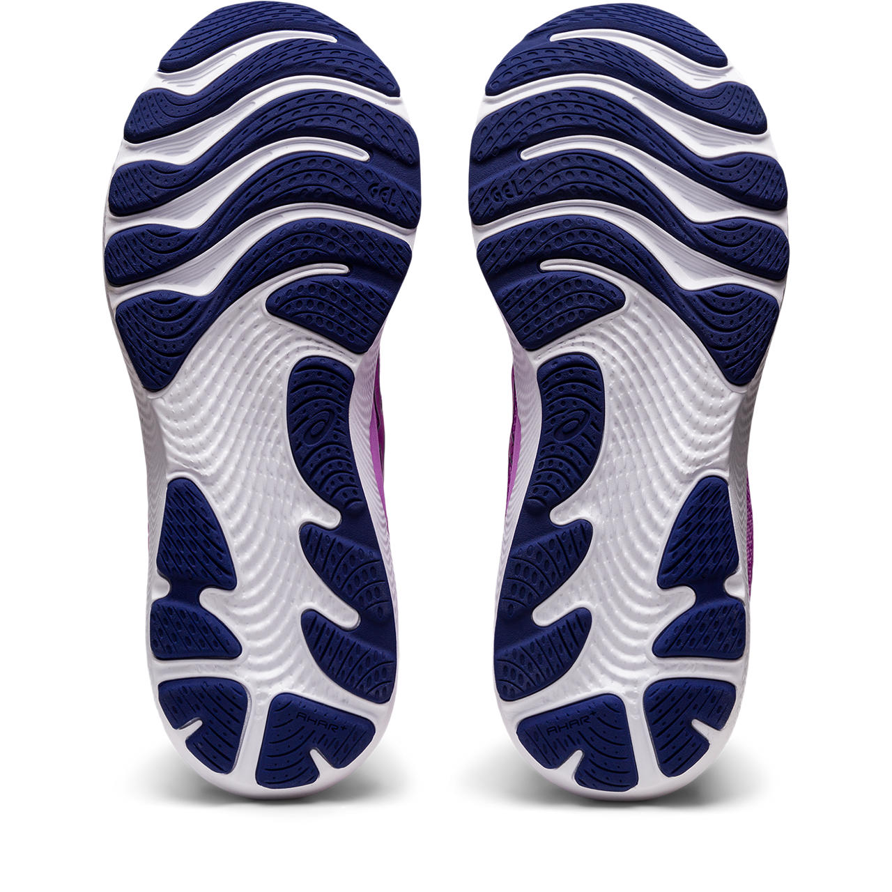ASICS GEL-CUMULUS 24 image number null