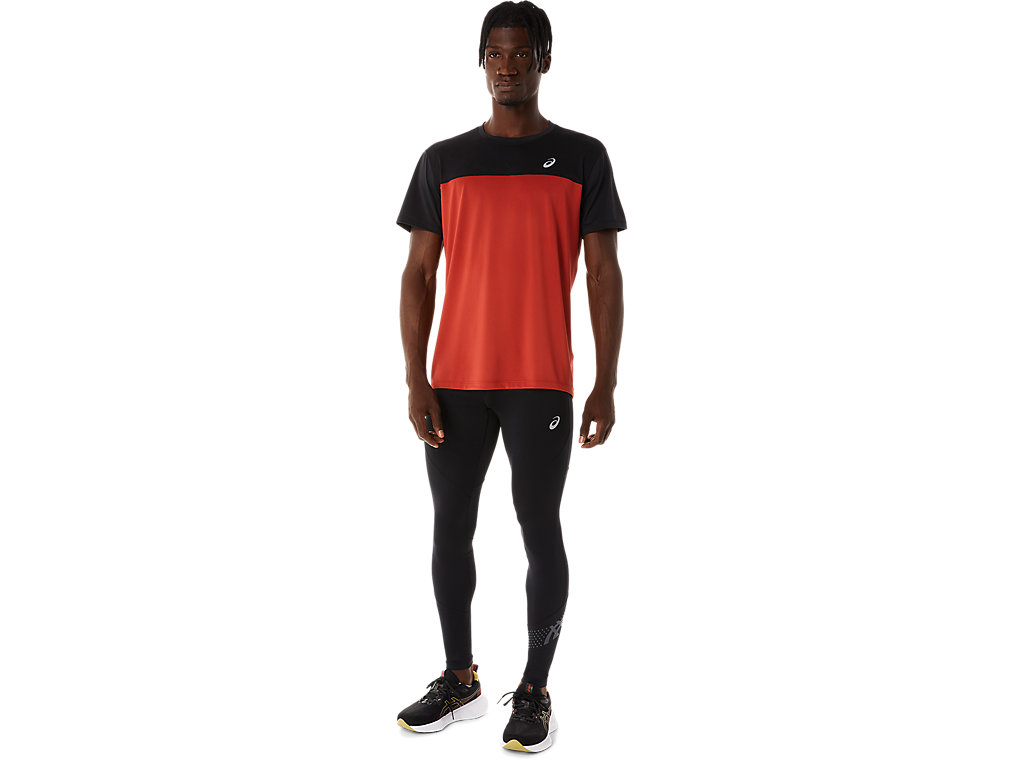 ASICS ICON TIGHT image number null