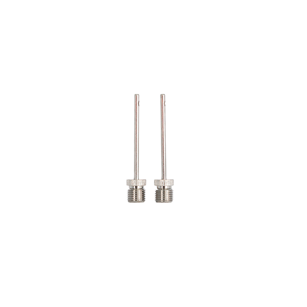NDLA-2 Ball Pin American Type, , large image number null